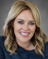 Continental Resources: Employee Directory