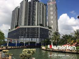 59 spomedzi 230 hotely v melaka so ziskom 3,5 z 5 bodov na portáli tripadvisor. Dari Jari Jari Halusku Hello Melaka Swiss Garden Hotel Residences Asam Pedas Jr Cendol Jam Besar