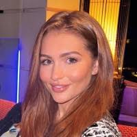 200+ "Heffron" profiles