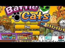 Pin By Johnys On Cat Hacks Cat Empire Cat Hacks Kitty Games