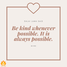 Unless someone like you cares a whole awful lot. 50 Best Be Kind Quotes That Inspire You For Good