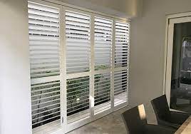 Maybe you would like to learn more about one of these? Plantation Shutters Indoor Outdoor Free Quotes 1300 303 299