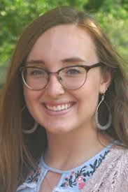 Spring 2023 Graduates