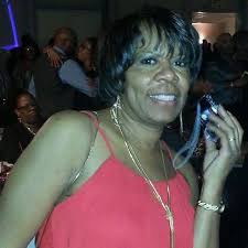 Happy birthday to dancing sister