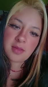 Vídeos de Kelly Luna Sann (@kellylunasann) con «CHANEL