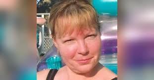 Kathleen Ann Jackson Obituary