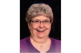 Carolyn Stephan Obituary (1946