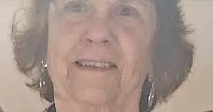 Obituaries Dec. 19, 2022