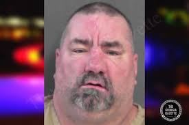 Jimmy Baugh: https://thegeorgiagazette.com/gordon/jimmy-baugh-2/