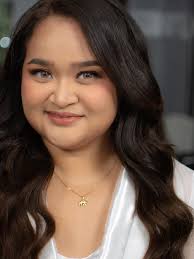 Couple: Josh de Asis & Jamie Andres De Asis April 30, 2023 wedding Bridal  Makeup & Hairstyle by Grace Sibayan BRIDAL HMUA Assist: Brenda Monter HMUA  for MOH & 1 Abay: Ma