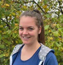 Neues Co-Präsidium und grosse Vorfreude aufs nationale Pfingstlager