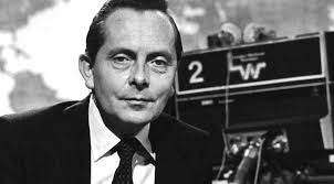 Margaret Thatcher versus Brian Walden turned into Channel 4 drama