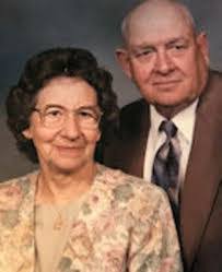 Charles Sollars's Instagram, Twitter & Facebook