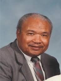 Herbert Sharpe Obituary (2017)