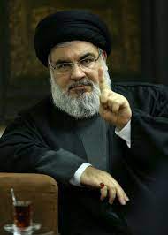 #حسن_نصرالله على الجزيرة من نتائج صمود غزة انا من هنا أعلن بسقوط صفقة القرن pic.twitter.com/orbrb9dluj. 200 Ø­Ø³Ù† Ù†ØµØ± Ø§Ù„Ù„Ù‡ Ideas Ø§Ù„Ù„Ù‡ ØµÙˆØ±Ø© Ù‡ÙŠØ±ÙˆØ´ÙŠÙ…Ø§