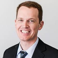 Dr. Alexander Perdomo-Pantoja, MD