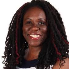 About — Young People's Puppet Theatre