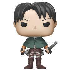 Anime lover notebook, 112 lined pages, 6 x 9, gift, school&office, attack on zriner attack on titan levi ackerman sword soft cozy flannel blanket for couch bed sofa ultra. Levi Ackerman Emag Otaku Next Nepal Metro Park Building Uttar Dhoka Lazimpat Kathmandu 2021 See More Ideas About Levi Ackerman Attack On Titan Levi Grzywka00