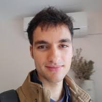 3 "Ignacio Montiel Cortés" profiles