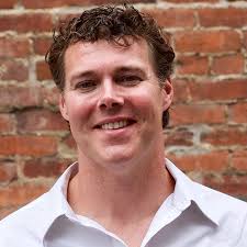 Annual Report 2023 wo Donors