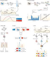 Plant cells are eukaryotic cells present in green plants, photosynthetic eukaryotes of the plantae kingdom. Heterogeneity And Specialized Functions Of Translation Machinery From Genes To Organisms Nature Reviews Genetics