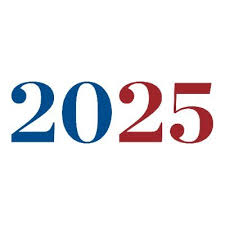 Project 2025 on X: "🧵PROJECT 2025 SPOKESPERSON: “As we've been saying for  more than two years now, Project 2025 does not speak for any candidate or  campaign. We are a coalition of