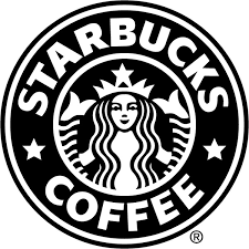 Download Starbucks Coffee 0 Free Vector In Encapsulated Postscript Eps Eps Vector Illustration Graphic Art Design Format Open Office Drawing Svg Svg Vector Illustration Graphic Art Design Format Format For Free Download 79 32kb Yellowimages Mockups