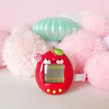 Pin On 3d Dream World