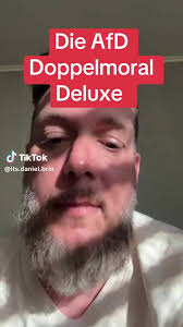 bernard bonsu (@bernardbonsu8)'s videos with Originalton