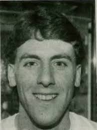 Parrish, Buch to have run-off