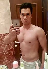 Quang hải bất ngờ phải tập riêng với bác sĩ khiến triệu fan lo lắng. Tin Sao Viá»‡t Viá»‡t Anh Bá»‹ Báº¯t Báº» Khi Cá»Ÿi Ao Khoe Body