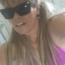 Malle michele hansen (@malle_michele)