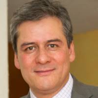 William González Becerra Email & Phone Number