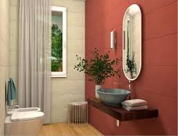 Come trovare idee e soluzioni per un bagno non è affatto semplice trovare l'idea giusta per il bagno di casa, che tu voglia dare uno stile moderno, classico, minimalista o eclettico. Il Bagno Ospiti Idee Progetti Arredo Fratelli Pellizzari