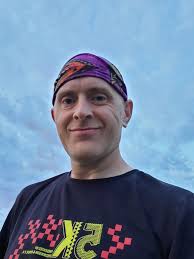 State 46 and marathon 56 in the books via whitefish, Montana! It was one  hot afternoon! I was so thankful for my husband and besties to be out there  handing me ice