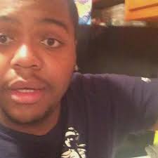 @XackofAllTrades's video Tweet