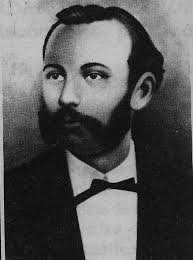 Andrés Ibáñez (político)