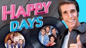 Home » unlabelled » una promessa e una promessa streaming ita : Happy Days Episodi Streaming Ita Toonitalia Serie Tv