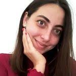 Priscilla Schuler's Instagram, Twitter & Facebook