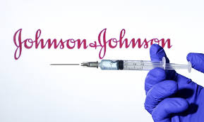 Cdc and fda are reviewing data involving six reported u.s. Eu Approves Single Dose Johnson Johnson Covid 19 Vaccine