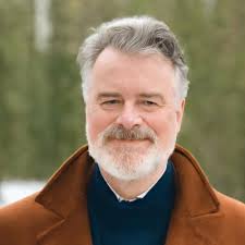 This week, I released my second children's book, 'Fumans 2', originally  written for my little one, Izzy (the original Fumans seeker), to help her  imagine the world differently and much more… |