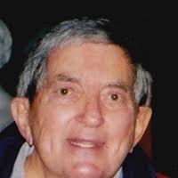 Stamboom van Jonathan FRID