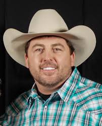 Scott Mendes's Instagram, Twitter & Facebook