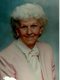Search Ruth Connell Obituaries and Funeral Services
