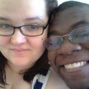 Johanna Dickerson's Instagram, Twitter & Facebook