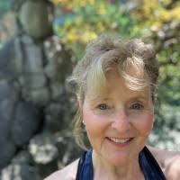 Jenna Chinappi Email & Phone Number