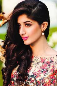 Mawra Hocane Imdb Neeti mohan, akasa singh, darshan raval year of release : mawra hocane imdb