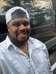 Josh Gaines (@joshuabbbbb) • Facebook