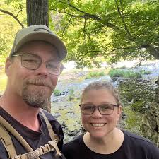 Is the RT590 auger motor starting to fail?