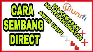 Kemudian pada ruang di bawah phone number masukkan nombor telefon anda berserta dengan kod negara. Cakap Direct Awekunificustomer Service Tmunifi 100 Tanpa Guna Kod Kawasan Nombor Perkhidmatan Youtube